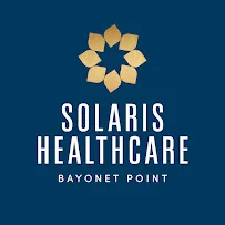 SOLARIS HEALTHCARE BAYONET POINT