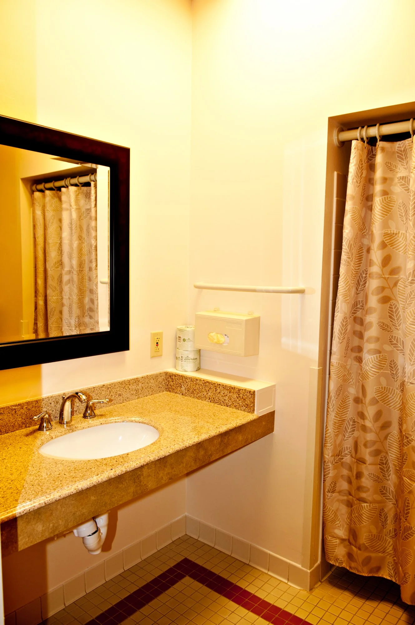 SOLARIS HEALTHCARE CHARLOTTE HARBOR