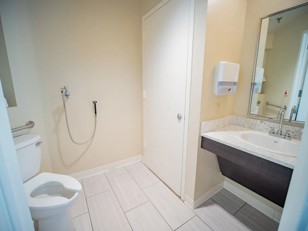 SOLARIS HEALTHCARE FOREST LAKE