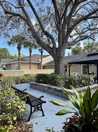 SOLARIS HEALTHCARE PARKWAY