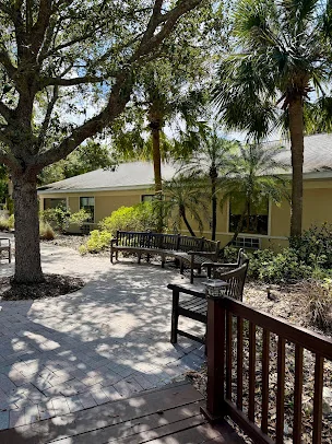 SOLARIS HEALTHCARE PARKWAY