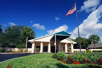 SOLARIS HEALTHCARE PARKWAY