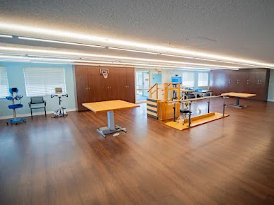 SOLARIS HEALTHCARE ZEPHYRHILLS