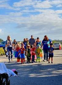 SOLARIS HEALTHCARE ZEPHYRHILLS