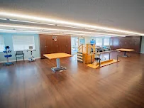 SOLARIS HEALTHCARE ZEPHYRHILLS