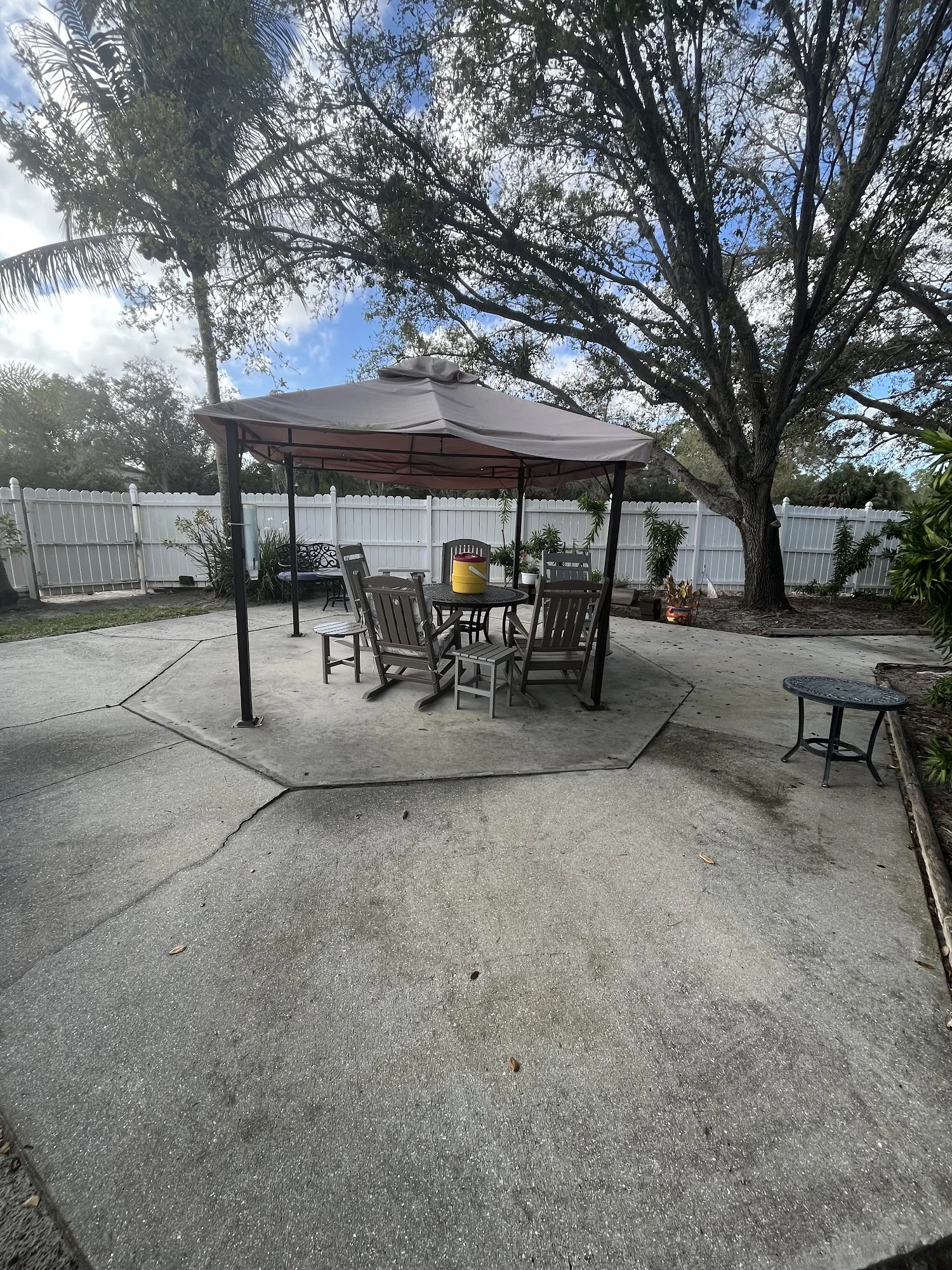 SOLARIS SENIOR LIVING NORTH NAPLES