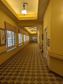 SOLERA AT WEST HOUSTON