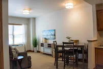 SOLON NURSING CARE CENTER