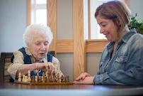 SOLON NURSING CARE CENTER