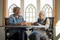 SOLON NURSING CARE CENTER
