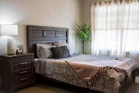 SOLON NURSING CARE CENTER