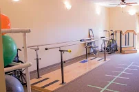 SOLON NURSING CARE CENTER