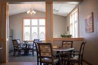 SOLON NURSING CARE CENTER