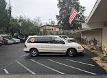 SONOMA POST ACUTE