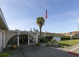SONOMA POST ACUTE