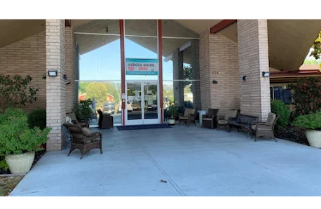 SONOMA POST ACUTE