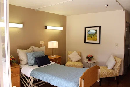 SONOMA POST ACUTE
