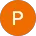 SONOMA POST ACUTE