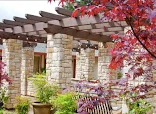 SONOMA POST ACUTE