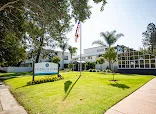 SOUTH COAST POST ACUTE