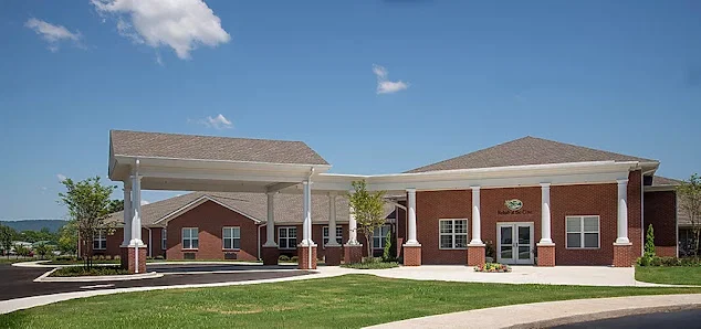 SOUTH HAMPTON NURSING & REHABILITATION CENTER