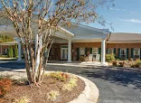 SOUTH HAMPTON NURSING & REHABILITATION CENTER