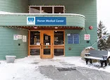 SOUTH PENINSULA HOSPITAL LTC