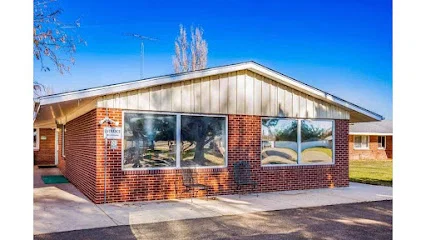 SOUTH PLATTE REHABILITATION AND NURSING LLC