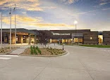 SOUTH PLATTE REHABILITATION AND NURSING LLC