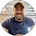 SOUTH PLATTE REHABILITATION AND NURSING LLC