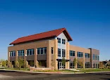 SOUTH VALLEY POST ACUTE REHABILITATION