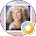 SOUTH VALLEY POST ACUTE REHABILITATION