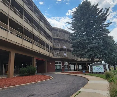 South Valley Post Acute Rehabilitation - Skilled Nursing photo