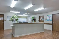 SOUTH CREEK POST ACUTE