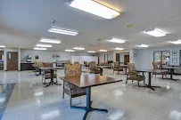 SOUTH CREEK POST ACUTE