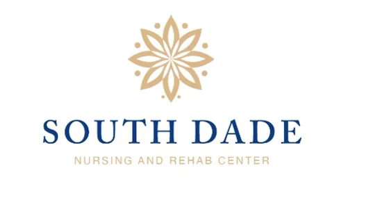 SOUTH DADE NURSING AND REHABILITATION CENTER