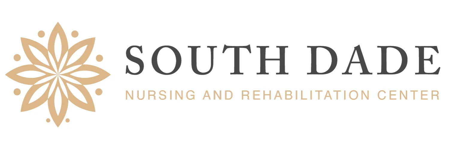 SOUTH DADE NURSING AND REHABILITATION CENTER