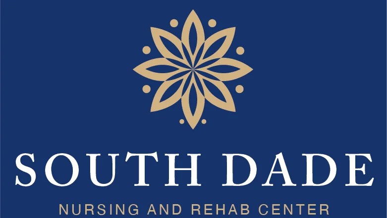 South Dade Nursing and Rehabilitation Center - Skilled Nursing photo