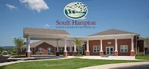 SOUTH HAMPTON NURSING & REHABILITATION CENTER