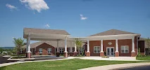 SOUTH HAMPTON NURSING & REHABILITATION CENTER