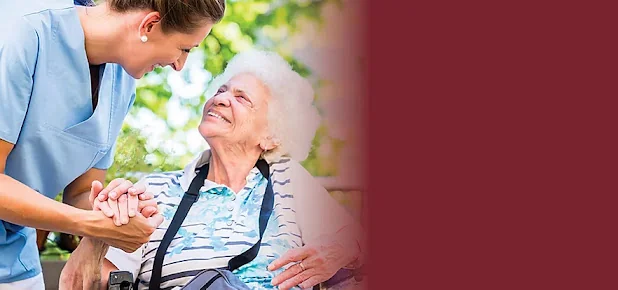 SOUTH HAMPTON NURSING & REHABILITATION CENTER