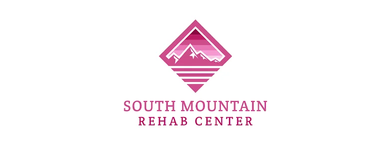 SOUTH MOUNTAIN REHAB CENTER