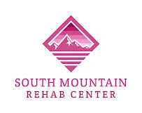 SOUTH MOUNTAIN REHAB CENTER