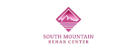SOUTH MOUNTAIN REHAB CENTER