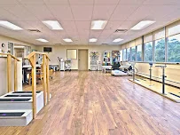 SOUTH MOUNTAIN REHAB CENTER