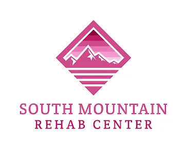 SOUTH MOUNTAIN REHAB CENTER