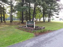 SOUTH MOUNTAIN RESTORATION CEN