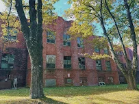 SOUTH MOUNTAIN RESTORATION CEN