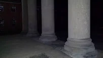 SOUTH MOUNTAIN RESTORATION CEN