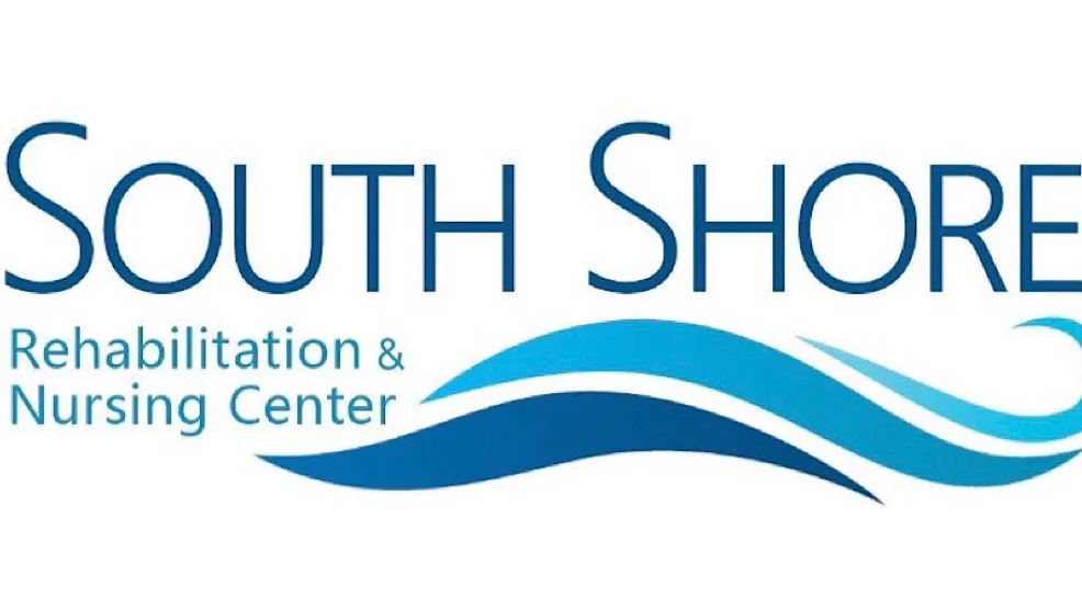 SOUTH SHORE REHABILITATION AND NURSING CENTER